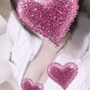 ヒメ日記 2026/02/26 18:33 投稿 うる 治療院.LOVE小山店