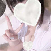 ヒメ日記 2026/02/27 16:03 投稿 うる 治療院.LOVE小山店