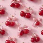 ヒメ日記 2026/02/28 21:33 投稿 うる 治療院.LOVE小山店