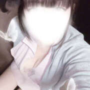 ヒメ日記 2026/03/01 12:03 投稿 うる 治療院.LOVE小山店