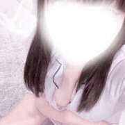 ヒメ日記 2026/03/02 12:03 投稿 うる 治療院.LOVE小山店