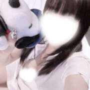 ヒメ日記 2026/03/04 16:03 投稿 うる 治療院.LOVE小山店