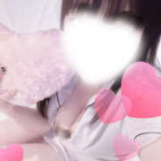 ヒメ日記 2026/03/04 18:33 投稿 うる 治療院.LOVE小山店