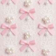 ヒメ日記 2026/03/06 14:51 投稿 うる 治療院.LOVE小山店