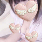 ヒメ日記 2026/03/06 16:03 投稿 うる 治療院.LOVE小山店