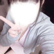 ヒメ日記 2026/03/06 18:33 投稿 うる 治療院.LOVE小山店