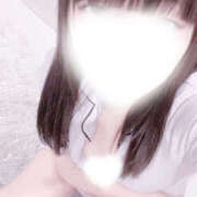 ヒメ日記 2026/03/09 16:03 投稿 うる 治療院.LOVE小山店