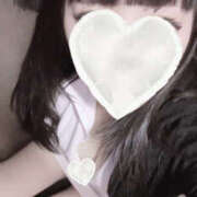 ヒメ日記 2026/03/09 19:03 投稿 うる 治療院.LOVE小山店