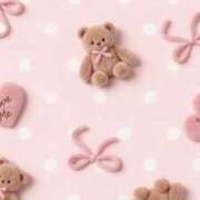 ヒメ日記 2026/03/11 23:33 投稿 うる 治療院.LOVE小山店