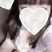 ヒメ日記 2026/03/13 14:03 投稿 うる 治療院.LOVE小山店