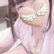 ヒメ日記 2026/03/16 16:03 投稿 うる 治療院.LOVE小山店