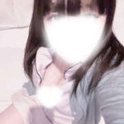 ヒメ日記 2026/03/16 19:03 投稿 うる 治療院.LOVE小山店