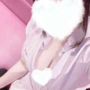 ヒメ日記 2026/03/17 16:03 投稿 うる 治療院.LOVE小山店