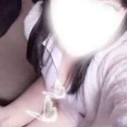 ヒメ日記 2026/03/17 19:03 投稿 うる 治療院.LOVE小山店