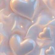 ヒメ日記 2026/03/18 01:42 投稿 うる 治療院.LOVE小山店