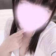 ヒメ日記 2026/03/18 16:03 投稿 うる 治療院.LOVE小山店