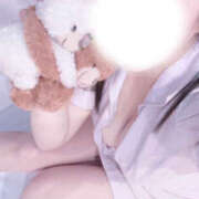 ヒメ日記 2026/03/18 18:33 投稿 うる 治療院.LOVE小山店