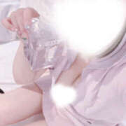 ヒメ日記 2026/03/21 16:03 投稿 うる 治療院.LOVE小山店