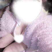 ヒメ日記 2026/03/21 18:51 投稿 うる 治療院.LOVE小山店