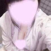 ヒメ日記 2026/03/26 14:03 投稿 うる 治療院.LOVE小山店