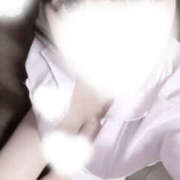 ヒメ日記 2026/03/27 12:03 投稿 うる 治療院.LOVE小山店