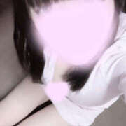 ヒメ日記 2026/03/27 15:03 投稿 うる 治療院.LOVE小山店