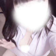 ヒメ日記 2026/03/29 16:03 投稿 うる 治療院.LOVE小山店