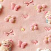 ヒメ日記 2026/03/31 08:03 投稿 うる 治療院.LOVE小山店