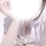 ヒメ日記 2026/04/02 19:03 投稿 うる 治療院.LOVE小山店