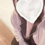 ヒメ日記 2026/04/04 16:03 投稿 うる 治療院.LOVE小山店