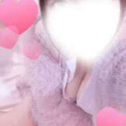 ヒメ日記 2026/04/04 18:36 投稿 うる 治療院.LOVE小山店