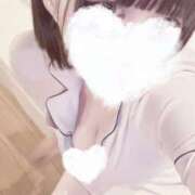 ヒメ日記 2026/07/05 18:51 投稿 うる 治療院.LOVE小山店