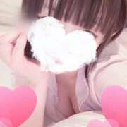 ヒメ日記 2026/07/14 16:03 投稿 うる 治療院.LOVE小山店