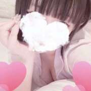 ヒメ日記 2026/08/20 18:03 投稿 うる 治療院.LOVE小山店