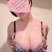 かや 明日も出勤?? 天使のゆびさき 船橋店(カサブランカグループ)