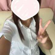 ヒメ日記 2025/08/30 19:57 投稿 大塚　ゆり NADIA大阪店