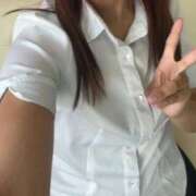 ヒメ日記 2025/09/29 01:52 投稿 大塚　ゆり NADIA大阪店