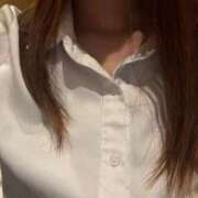 ヒメ日記 2025/10/12 14:22 投稿 大塚　ゆり NADIA大阪店