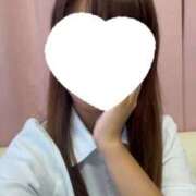 ヒメ日記 2025/10/17 21:30 投稿 大塚　ゆり NADIA大阪店