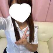 ヒメ日記 2025/10/26 15:10 投稿 大塚　ゆり NADIA大阪店