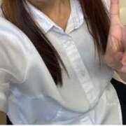 ヒメ日記 2025/10/26 19:50 投稿 大塚　ゆり NADIA大阪店