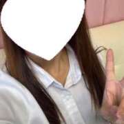 ヒメ日記 2025/10/28 17:10 投稿 大塚　ゆり NADIA大阪店