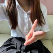 ヒメ日記 2025/11/02 11:40 投稿 大塚　ゆり NADIA大阪店