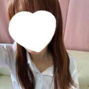 ヒメ日記 2025/11/09 11:50 投稿 大塚　ゆり NADIA大阪店