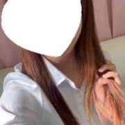 ヒメ日記 2025/11/09 12:31 投稿 大塚　ゆり NADIA大阪店