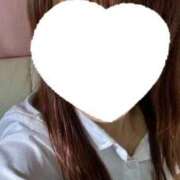 ヒメ日記 2025/11/16 12:01 投稿 大塚　ゆり NADIA大阪店