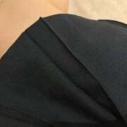 ヒメ日記 2025/11/16 13:20 投稿 大塚　ゆり NADIA大阪店