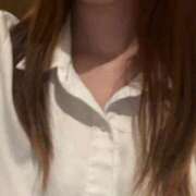 ヒメ日記 2025/11/16 17:40 投稿 大塚　ゆり NADIA大阪店