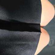 ヒメ日記 2025/11/16 18:00 投稿 大塚　ゆり NADIA大阪店