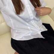 ヒメ日記 2025/11/23 12:23 投稿 大塚　ゆり NADIA大阪店